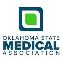 Oklahoma State Medical Association Oklahoma State Medical Association