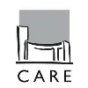 CARE School of Architecture CARE School of Architecture