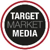 Target Market Media Publications Inc Target Market Media Publications Inc
