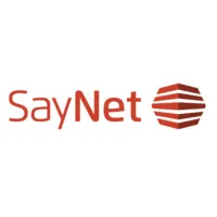 SayNet 