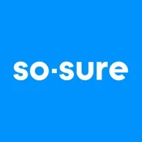 SO-SURE