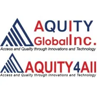 AQUITY Global Inc.  AQUITY4ALL CO