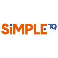 SIMPLE信泊尔