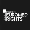 EuroMed Rights EuroMed Rights