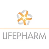 LifePharm