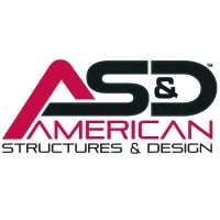 American Structures & Design
