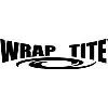 WRAP-TITE WRAP-TITE