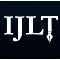 Indian Journal of Law and Technology ('IJLT')