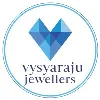 Vysyaraju Jewellers