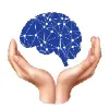 Progressive Minds Progressive Minds