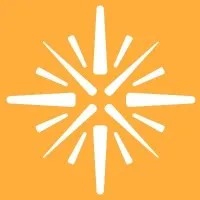 Third Way Climate and Energy