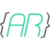 AlgoRepublic