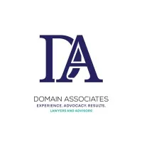 Domain Associates