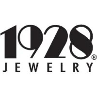 1928Jewelry Company