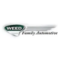 Weed Family Automotive