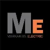 Markarian Electric