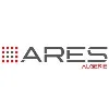 ARES Algerie ARES Algerie