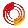 Intocast AG