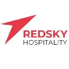 RedSKY Hospitality RedSKY Hospitality