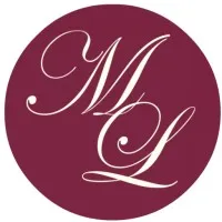 Moseman Law Office, LLC