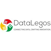 DataLegos DataLegos
