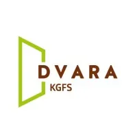 Dvara KGFS