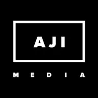 AJI Media LLC