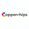 Copperchips Copperchips