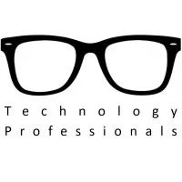 Technology Professionals