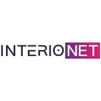Interionet