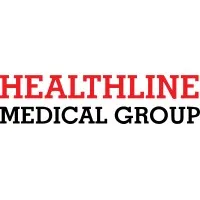 Healthline Medical Group