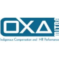 OXA Mitra Consulting