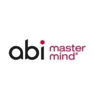 ABI Inc.