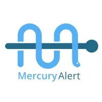 Mercury Alert AI Mercury Alert AI