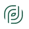 Dark Pools AI/ML Dark Pools AI/ML