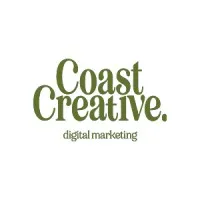 The Coast Creative