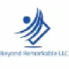 Beyond Remarkable LLC Beyond Remarkable LLC