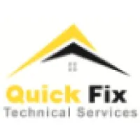 Quick Fix Technical Services Dubai Quick Fix Technical Services Dubai