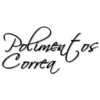 Polimentos Correa