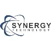 Synergy Technology Solutions LLC