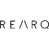 REARQ REARQ