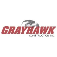 Grayhawk Construction Company Inc. Grayhawk Construction Company Inc.
