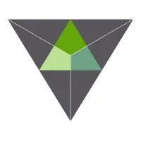 Integrity Commission - Tasmania