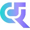 Quantizr Quantizr