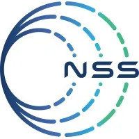 NSS