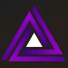 Axamine.ai Pvt.Ltd Axamine.ai Pvt.Ltd