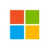 Microsoft Advertising Microsoft Advertising