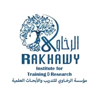 Rakhawy Institute for Training & Research