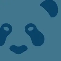 Panda Rose Consulting Studios, Inc. Panda Rose Consulting Studios, Inc.