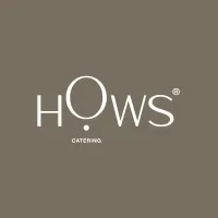 How's Catering How's Catering